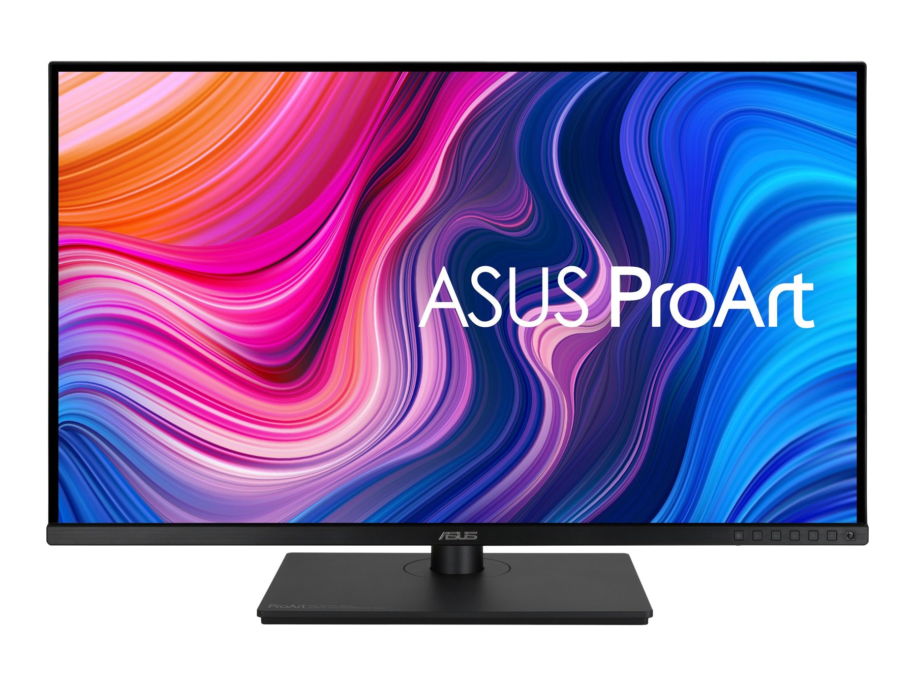 ASUS ProArt PA328CGV - LED-Monitor - 81.3 cm (32")