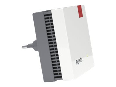 AVM FRITZ! Repeater 1200 AX - Wi-Fi-Range-Extender