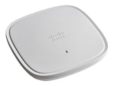 Cisco Catalyst 9115AXI - Accesspoint - Bluetooth, Wi-Fi 6