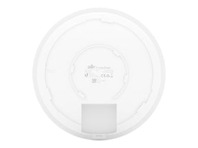 UbiQuiti UniFi U6-LR - Accesspoint - Bluetooth, 802.11a/b/g/n/ac/ax