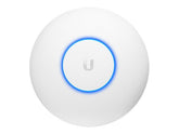 UbiQuiti UniFi UAP-XG - Funkbasisstation - Wi-Fi 5