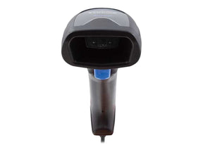 Datalogic QuickScan 2500 Series QW2520 - Barcode-Scanner