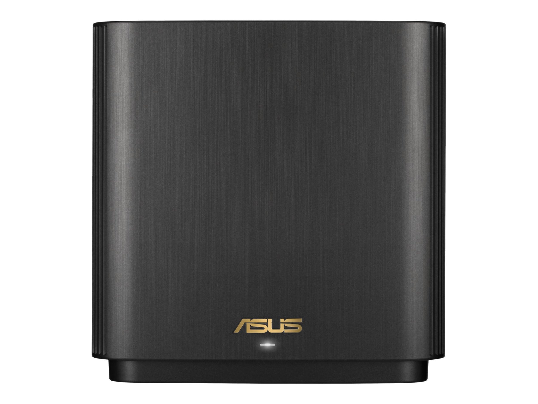 ASUS ZenWiFi XT9 - Router - 3-Port-Switch - GigE, 2.5 GigE