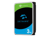 Seagate SkyHawk Surveillance HDD ST3000VX015