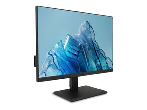 Acer Vero B277 Ebmiprzxv - B7 Series - LED-Monitor - 68.6 cm (27")