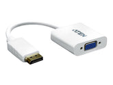 ATEN VC925 - Videokonverter - VGA - DisplayPort