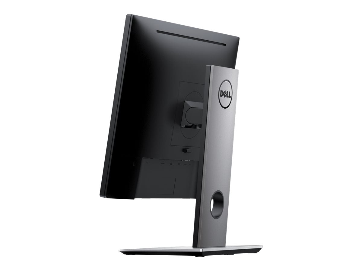 Dell P1917S - LED-Monitor - 48 cm (19") - 1280 x 1024 @ 60 Hz