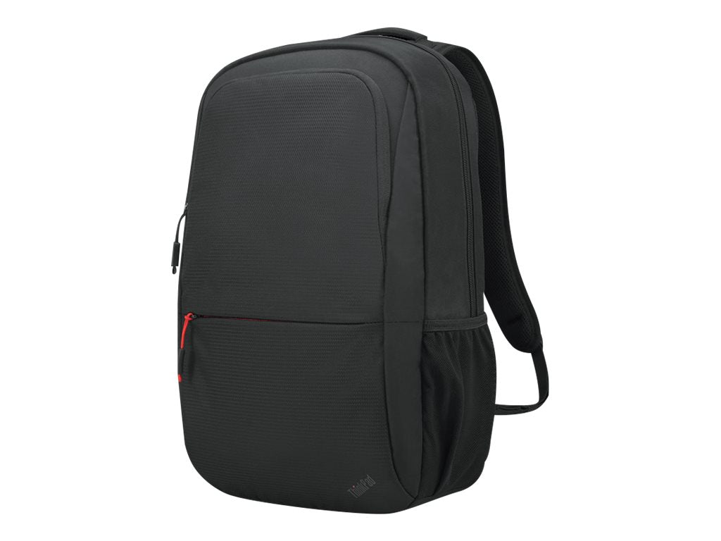 Lenovo ThinkPad Essential (Eco) - Notebook-Rucksack - 40.6 cm (16")