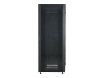 Intellinet Network Cabinet, Free Standing (Premium)