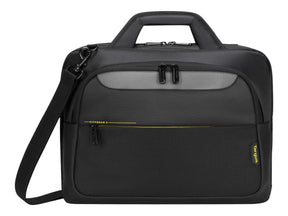 Targus CityGear 3 Topload - Notebook-Tasche - 39.6 cm