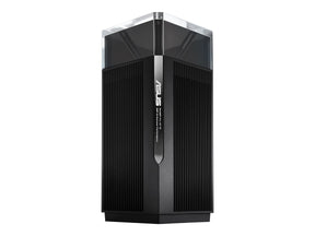 ASUS ZenWiFi Pro XT12 - - WLAN-System - (Router)