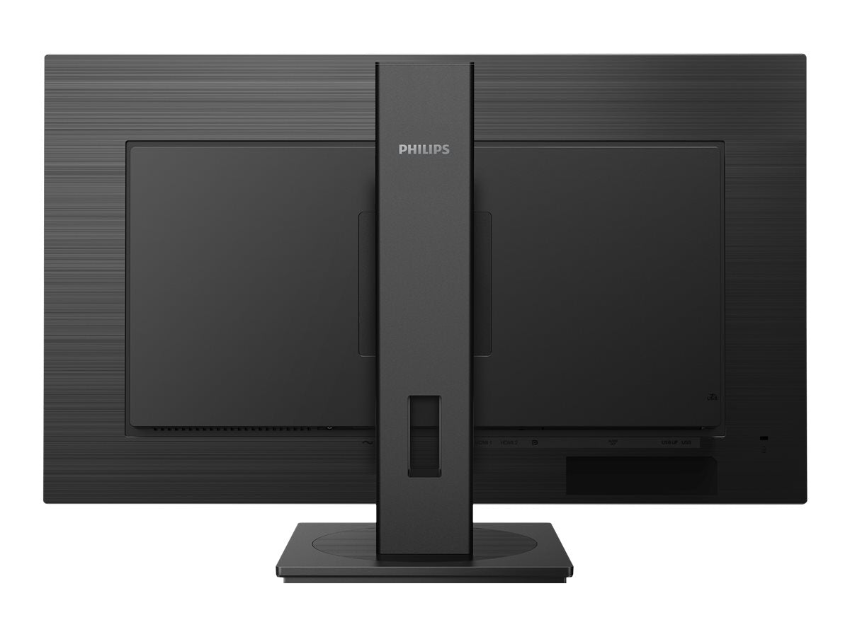 Philips B Line 328B1 - LED-Monitor - 81.3 cm (32")