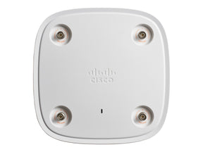 Cisco Catalyst 9115AXE - Accesspoint - Bluetooth, 802.11a/b/g/n/ac/ax