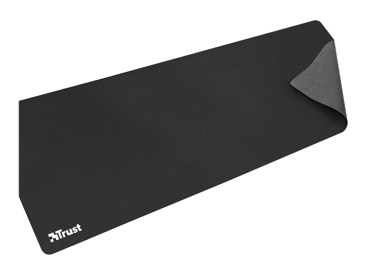 Trust Mouse Pad XXL - Mauspad