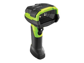 Zebra DS3678-HP - Barcode-Scanner - tragbar - decodiert