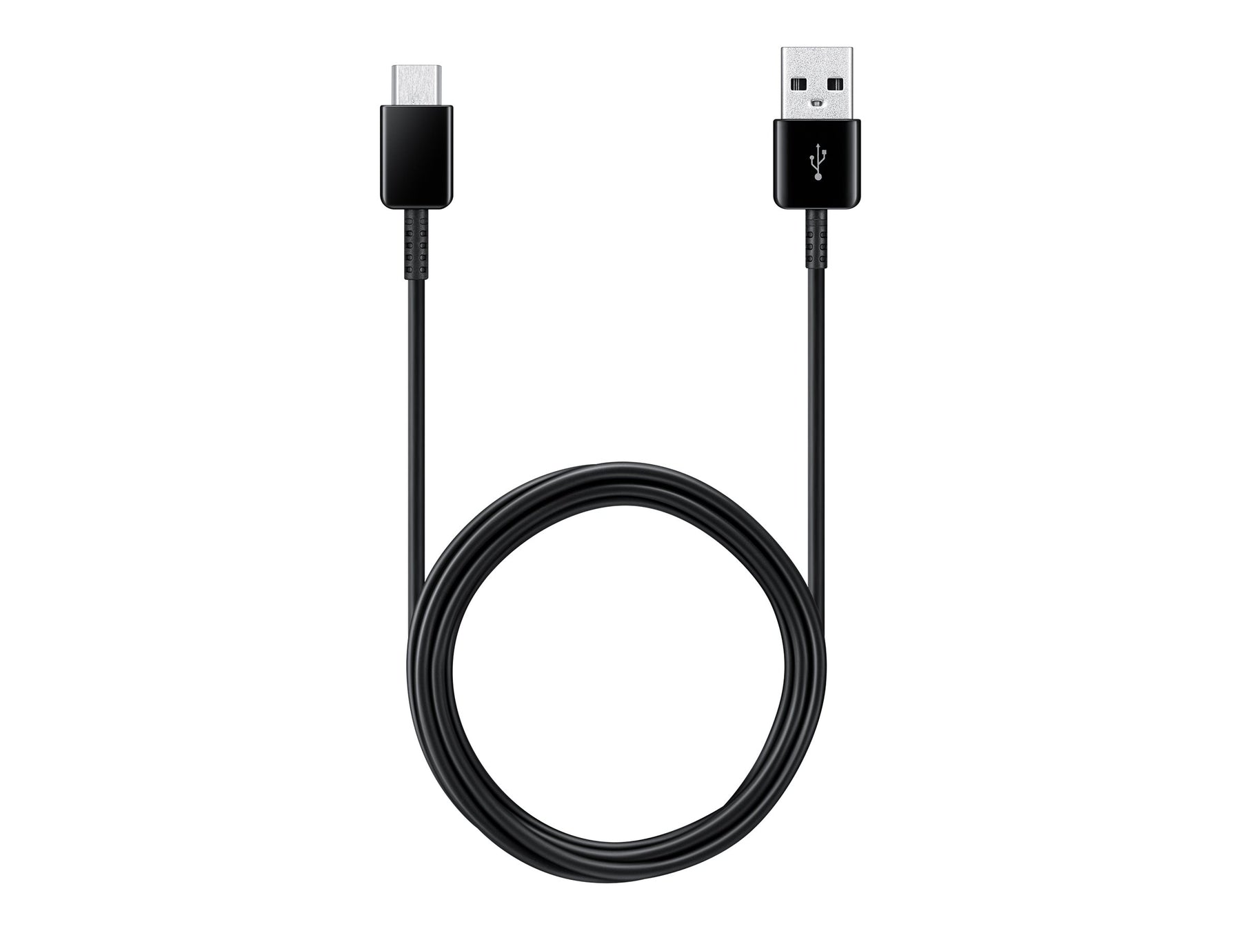 Samsung EP-DG930 - USB-Kabel - USB (M) bis USB-C (M)