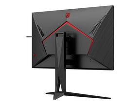 AOC AGON AG275QXN - AG5 Series - LED-Monitor - Gaming - 68.6 cm (27")