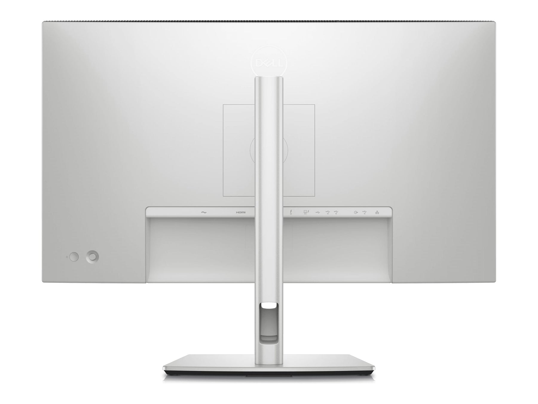 Dell UltraSharp U2724DE - LED-Monitor - 68.4 cm (27")