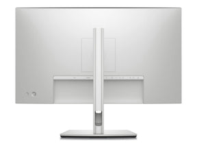 Dell UltraSharp U2724DE - LED-Monitor - 68.4 cm (27")