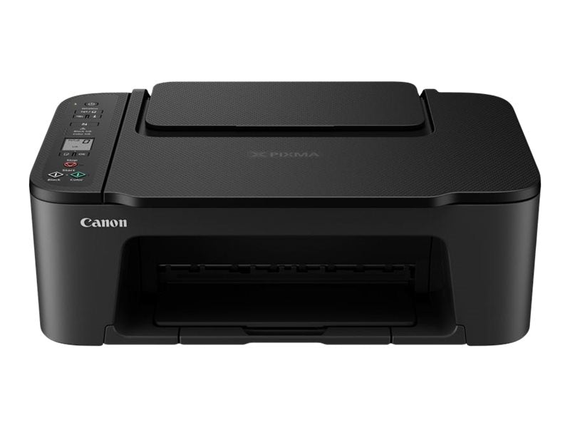 Canon PIXMA TS3550i - Multifunktionsdrucker - Farbe - Tintenstrahl - Legal (216 x 356 mm)/