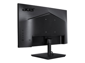 Acer Vero V247Y Ebipv - V7 Series - LED-Monitor - 61 cm (24")