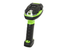 Zebra LI3678-ER - USB Kit - Barcode-Scanner - tragbar