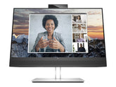 HP E24m G4 Conferencing - E-Series - LED-Monitor - 60.5 cm (23.8")