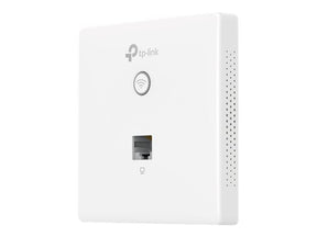 TP-LINK Omada EAP115-Wall - Funkbasisstation