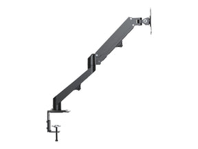 Neomounts DS70-700BL1 - Befestigungskit (Tischmontage)