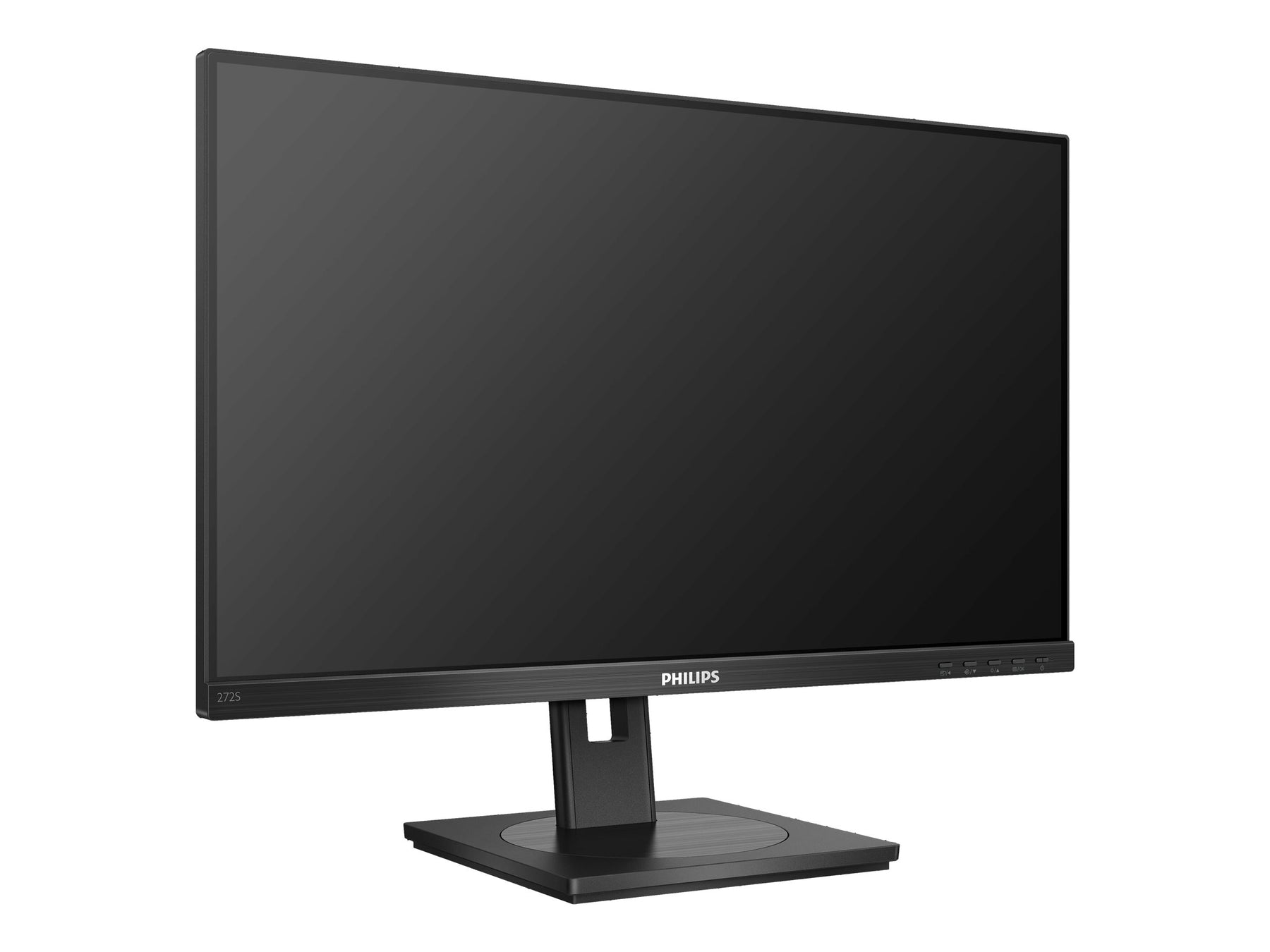 Philips S-line 272S1AE - LED-Monitor - 68.6 cm (27")