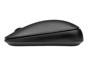 Kensington SureTrack Dual Wireless Mouse - Maus - optisch - 4 Tasten - kabellos - 2.4 GHz, Bluetooth 3.0, Bluetooth 5.0 LE - kabelloser Empfänger (USB)