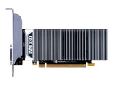 Inno3D GeForce GT 1030 0dB - Grafikkarten - GF GT 1030