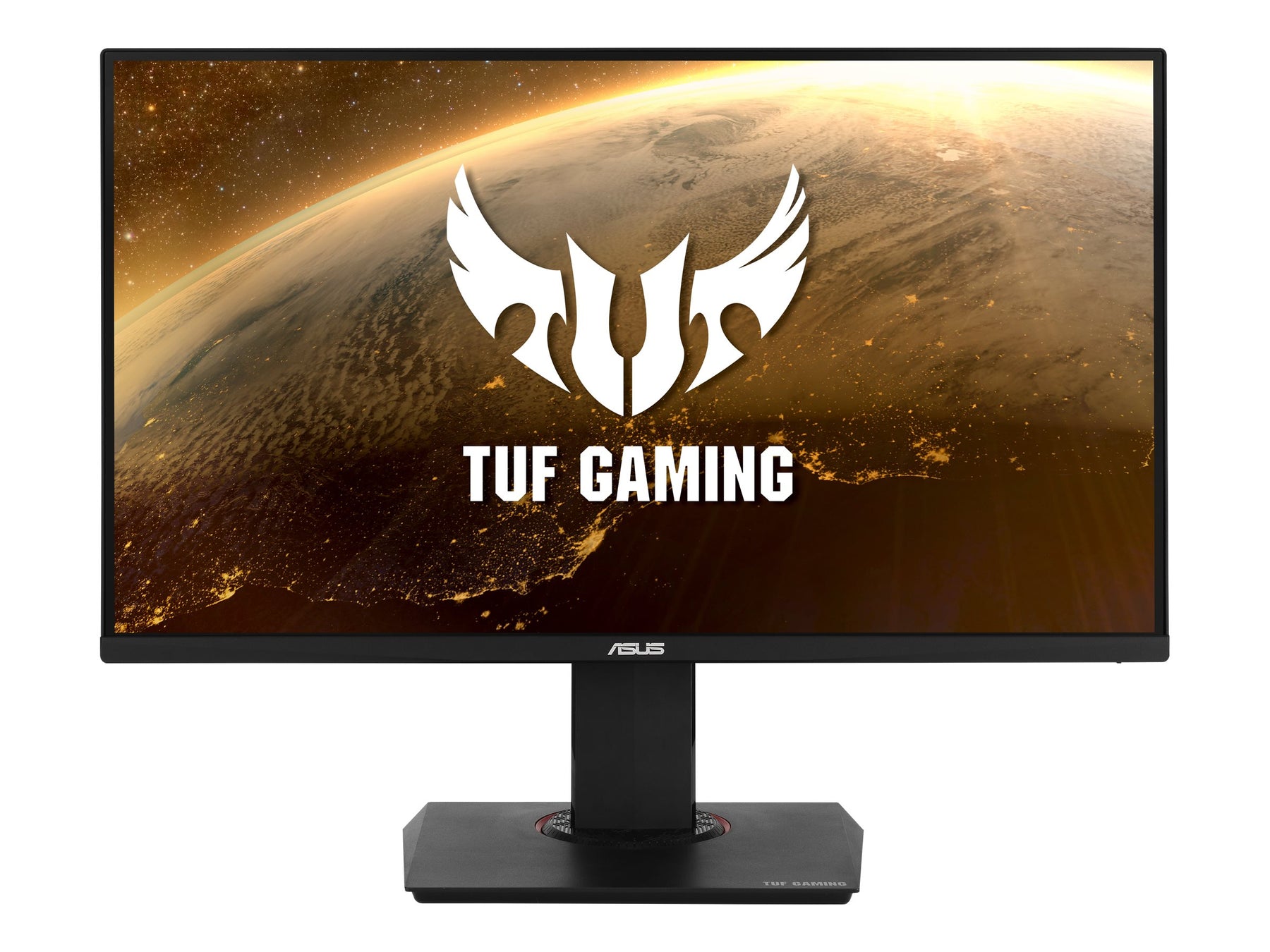 ASUS TUF Gaming VG289Q - LED-Monitor - Gaming - 71.12 cm (28")