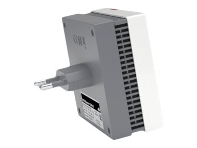 AVM FRITZ! Repeater 1200 AX - Wi-Fi-Range-Extender