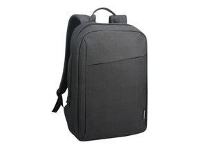 Lenovo Casual Backpack B210 - Notebook-Rucksack - 39.6 cm (15.6")