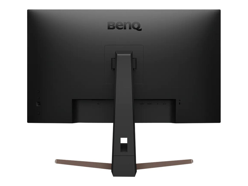 BenQ EW2880U - LED-Monitor - 71.1 cm (28") - 3840 x 2160 4K UHD (2160p)