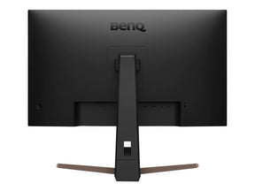 BenQ EW2880U - LED-Monitor - 71.1 cm (28") - 3840 x 2160 4K UHD (2160p)