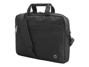 HP Renew Business - Notebook-Schultertasche - 43.9 cm (17.3")