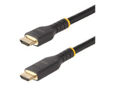 StarTech.com 30ft (10m) Active HDMI Cable w/ Ethernet