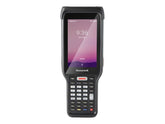 HONEYWELL ScanPal EDA61K - Datenerfassungsterminal - robust - Android 9.0 (Pie)