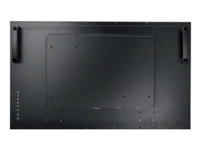 AG Neovo QX-43 - LED-Monitor - 109.2 cm (43") (42.5" sichtbar)