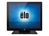 Elo Touch Solutions Elo Desktop Touchmonitors 1523L iTouch Plus - LED-Monitor - 38.1 cm (15")