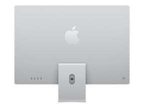 Apple iMac with 4.5K Retina display - All-in-One (Komplettlösung)