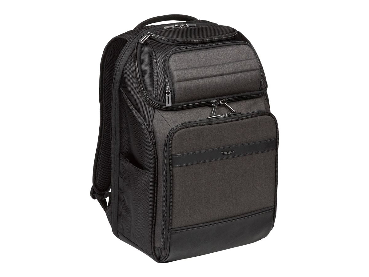 Targus CitySmart Professional - Notebook-Rucksack