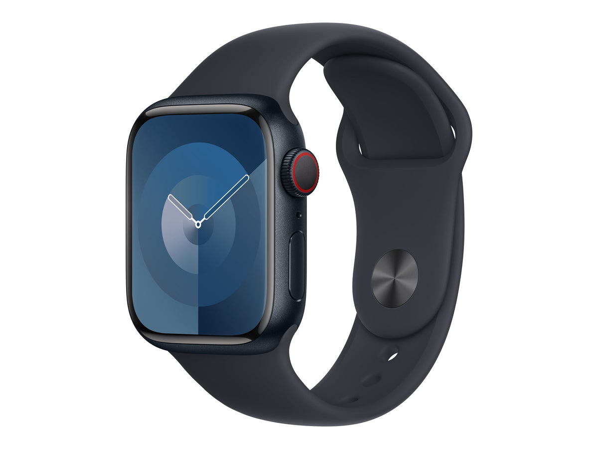 Apple Armband für Smartwatch - 41 mm - Größe M/L