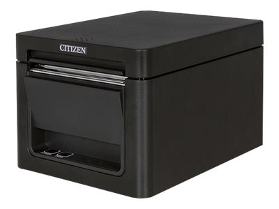 Citizen CT-E351 - Belegdrucker - zweifarbig (monochrom)