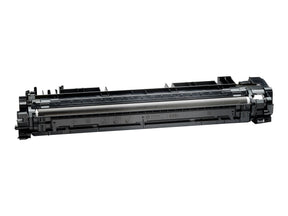 HP DesignJet T1600 - 914 mm (36") Großformatdrucker - Farbe - Tintenstrahl - Rolle (91,4 cm x 91,4 m)