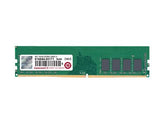 Transcend JetRAM - DDR4 - Modul - 8 GB - DIMM 288-PIN