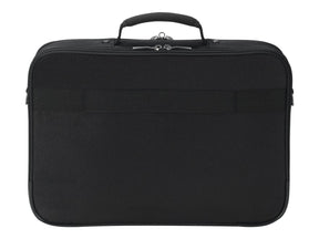 Dicota Eco Multi Plus SELECT - Notebook-Tasche