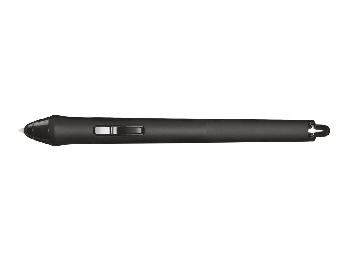 Wacom Art Pen - Aktiver Stylus - für Cintiq 21UX